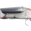 Image 4 : Ansley H. Fox Grade A 12 Ga #26627