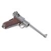 Image 3 : DWM 1906 Navy Luger 9mm #9813a