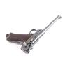 Image 5 : DWM 1906 Navy Luger 9mm #9813a