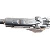 Image 6 : DWM 1906 Navy Luger 9mm #9813a