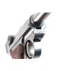 Image 7 : DWM 1906 Navy Luger 9mm #9813a