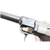 Image 9 : DWM 1906 Navy Luger 9mm #9813a