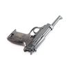 Image 5 : Walther P-38 'ac 43' 9mm #3404M