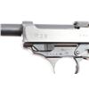 Image 6 : Walther P-38 'ac 43' 9mm #3404M