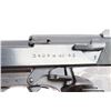 Image 7 : Walther P-38 'ac 43' 9mm #3404M