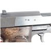 Image 8 : Walther P-38 'ac 43' 9mm #3404M
