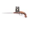 Image 17 : Ultimate Oddity Flintlock "Defensive Lighter".