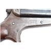 Image 8 : Sharps Hawkins .32 RF SN:  8645