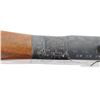 Image 10 : Browning BT-99 '2 BBL Set' 12 Ga #03712RR109