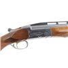 Image 11 : Browning BT-99 '2 BBL Set' 12 Ga #03712RR109