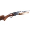 Image 12 : Browning BT-99 '2 BBL Set' 12 Ga #03712RR109