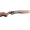 Image 13 : Browning BT-99 '2 BBL Set' 12 Ga #03712RR109