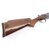 Image 14 : Browning BT-99 '2 BBL Set' 12 Ga #03712RR109