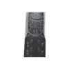 Image 15 : Browning BT-99 '2 BBL Set' 12 Ga #03712RR109