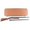 Image 2 : Browning BT-99 '2 BBL Set' 12 Ga #03712RR109
