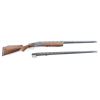 Image 3 : Browning BT-99 '2 BBL Set' 12 Ga #03712RR109