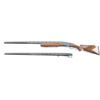Image 4 : Browning BT-99 '2 BBL Set' 12 Ga #03712RR109