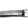 Image 5 : Browning BT-99 '2 BBL Set' 12 Ga #03712RR109