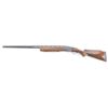 Image 6 : Browning BT-99 '2 BBL Set' 12 Ga #03712RR109