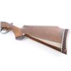 Image 7 : Browning BT-99 '2 BBL Set' 12 Ga #03712RR109