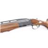 Image 8 : Browning BT-99 '2 BBL Set' 12 Ga #03712RR109
