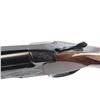 Image 9 : Browning BT-99 '2 BBL Set' 12 Ga #03712RR109