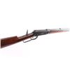 Image 10 : Winchester Model 1894 .32 WS SN: 274255
