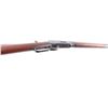 Image 11 : Winchester Model 1894 .32 WS SN: 274255