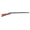 Image 1 : Winchester Model 1894 .32 WS SN: 274255