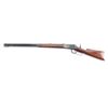 Image 2 : Winchester Model 1894 .32 WS SN: 274255