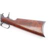 Image 3 : Winchester Model 1894 .32 WS SN: 274255