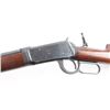 Image 4 : Winchester Model 1894 .32 WS SN: 274255