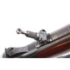 Image 5 : Winchester Model 1894 .32 WS SN: 274255