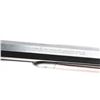 Image 7 : Winchester Model 1894 .32 WS SN: 274255