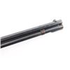 Image 8 : Winchester Model 1894 .32 WS SN: 274255