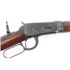 Image 9 : Winchester Model 1894 .32 WS SN: 274255