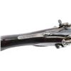 Image 17 : W.W. Greener Double Rifle of London.