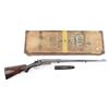 Image 1 : W.W. Greener Double Rifle of London.