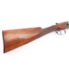 Image 10 : Beretta Model 410 SxS 12 Ga #35049