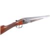 Image 11 : Beretta Model 410 SxS 12 Ga #35049