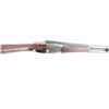 Image 12 : Beretta Model 410 SxS 12 Ga #35049