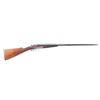 Image 1 : Beretta Model 410 SxS 12 Ga #35049