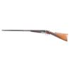 Image 2 : Beretta Model 410 SxS 12 Ga #35049
