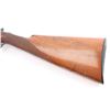 Image 3 : Beretta Model 410 SxS 12 Ga #35049