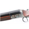Image 4 : Beretta Model 410 SxS 12 Ga #35049