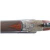 Image 5 : Beretta Model 410 SxS 12 Ga #35049