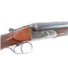 Image 8 : Beretta Model 410 SxS 12 Ga #35049