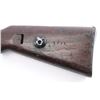 Image 3 : Berlin Lubecker / TG K98k '237 1939' 8mm #4254g
