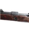 Image 4 : Berlin Lubecker / TG K98k '237 1939' 8mm #4254g