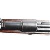 Image 5 : Berlin Lubecker / TG K98k '237 1939' 8mm #4254g